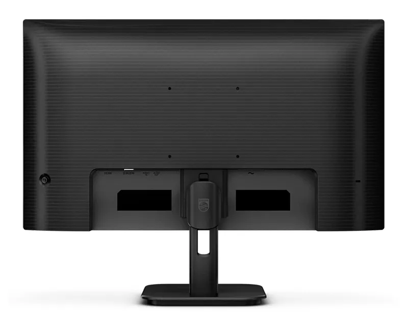 24 inča 24E1N1100A/00 Full HD LED monitor