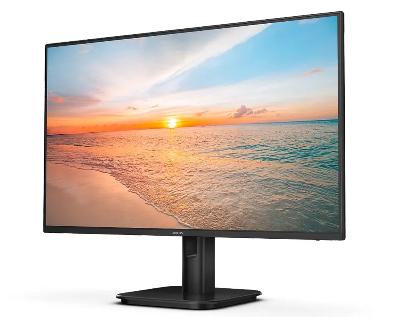 24 inča 24E1N1200A/00 Full HD monitor