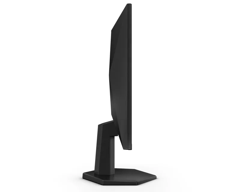 24.5 inča 25G42E FHD Gaming monitor