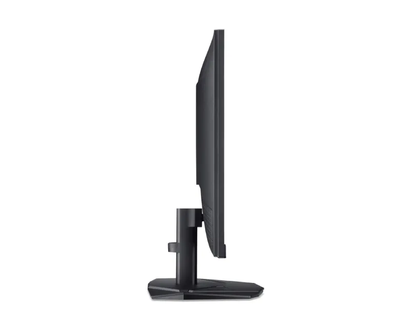 24.5 inča Nitro KG251QX Full HD LED monitor