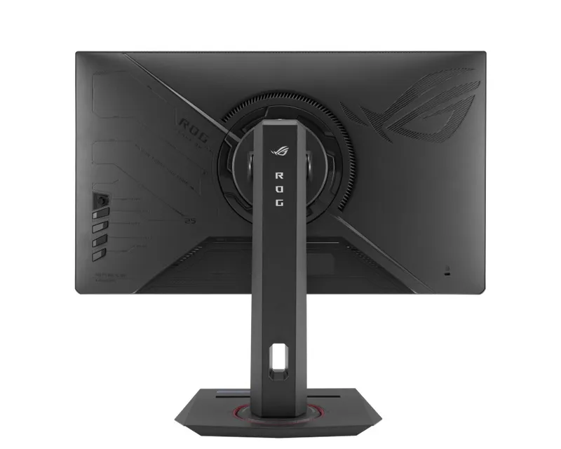 24.5 inča XG259QNS ROG Strix Gaming Monitor