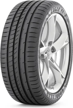 245/35R18 EAGF1 ASY2 88Y ROF