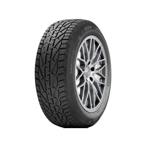 245/40R18 WINTER 97V XL