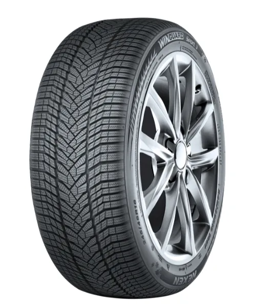 245/40R20 WINGUARD Sport 3 99W XL