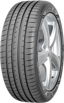 245/45R18 EAGF1 ASY3 100Y ROF