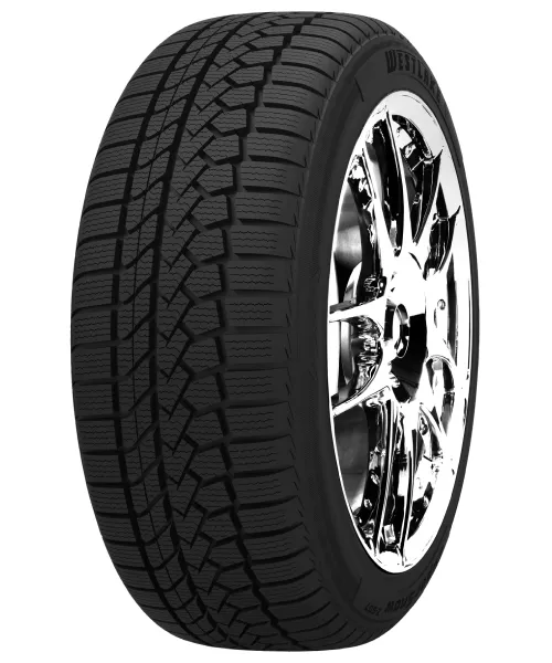 245/45R18 WestLake Z-507 100V XL
