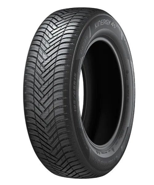 245/45R19 Hankook Kinergy 4S2 102Y XL FP
