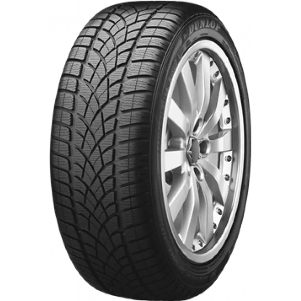 245/50R18 SP WI SPT3D 100H ROF