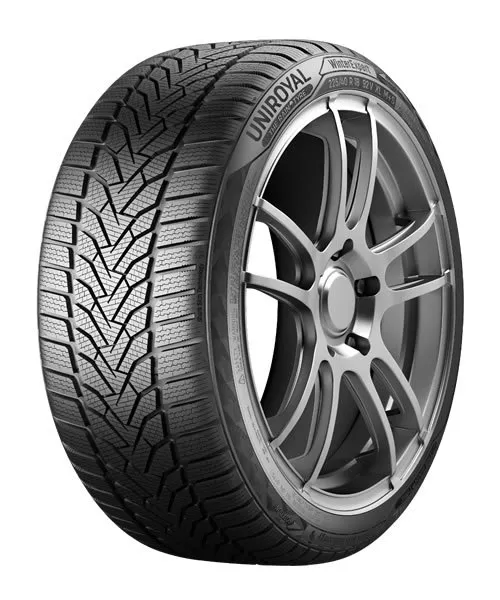 245/50R19 WinterExpert 105V XL FR