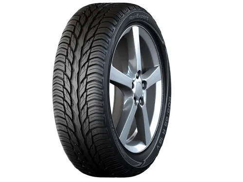 245/65R17 RainExpert SUV 107H