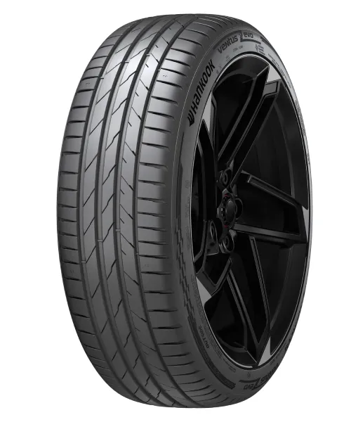 255/30R20 Hankook Ventus evo 92Y XL FP