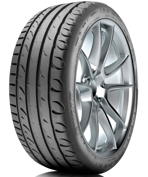 255/35R18 TIGAR UHP 94W XL TL