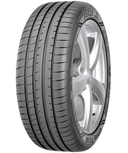 255/35R19 EAG F1 ASY3 96Y ROF