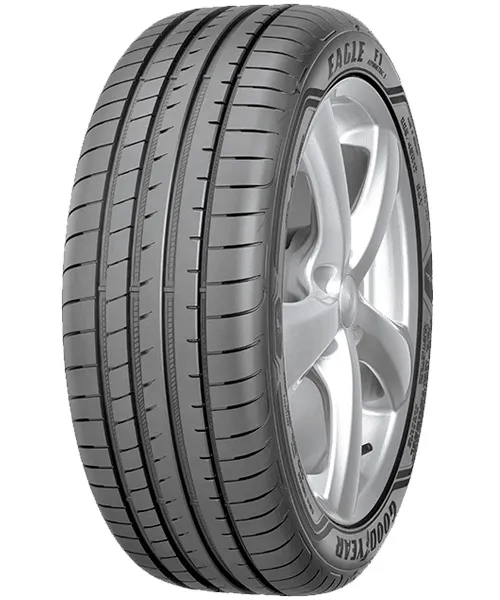 255/40R18 EAG F1 ASY 3 95Y ROF