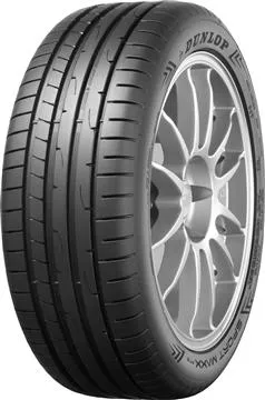 255/40R21 SPORT MAXX RT2 102Y XL MO FP