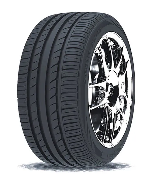 255/45R18 WestLake SA37 99W