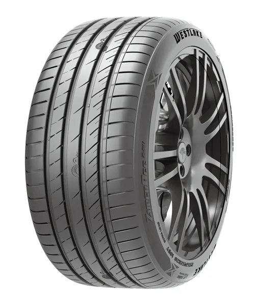 255/45R20 WestLake Z-007 105W ROF