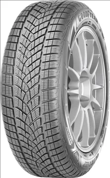 255/50R19 UG PERF+ SUV FP 107V