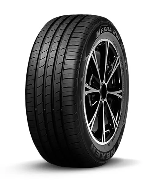255/50R20 N'Fera RU1 109V XL