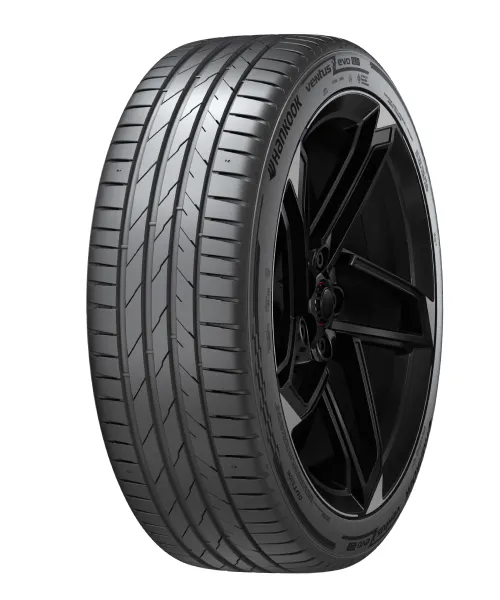 255/55R19 Hankook Ventus evo SUV 111W XL FP
