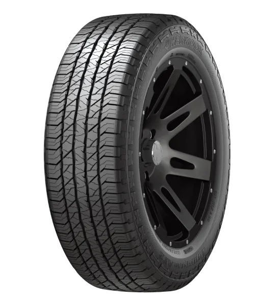 255/60R18 Hankook Dynapro AT2 108T FP
