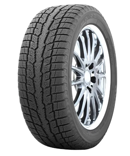 255/60R18 TOYO OBSERVE GSi6 LS 112H XL FP