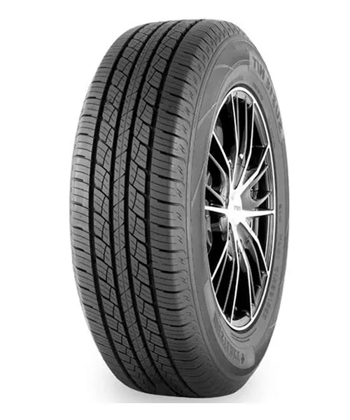 255/65R16 Westlake SU318 109H