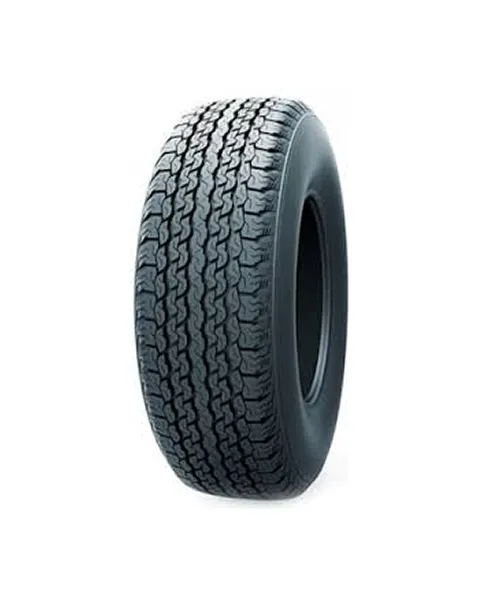 255/70R15C Westlake SC329 112/110S TL