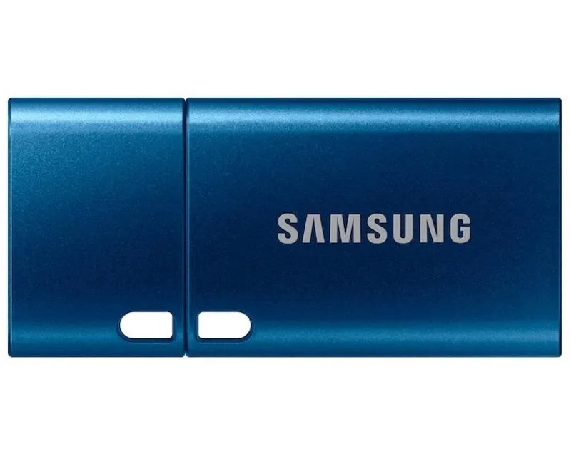 256GB Type-C USB 3.1 MUF-256DA plavi