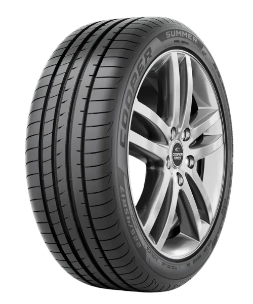 265/30R20 COOPER SUMMER 94Y XL FP