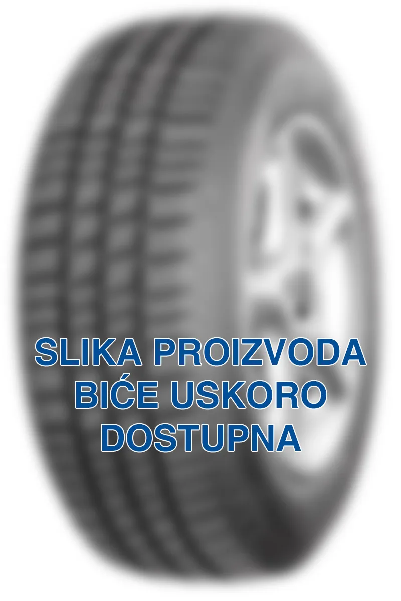 265/35R20 EAG F1 SUPERSPORT RS 99Y XL N0 FP