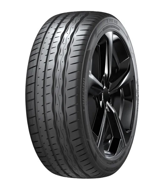 265/45R20 Laufenn Z FIT EQ 108Y XL FP