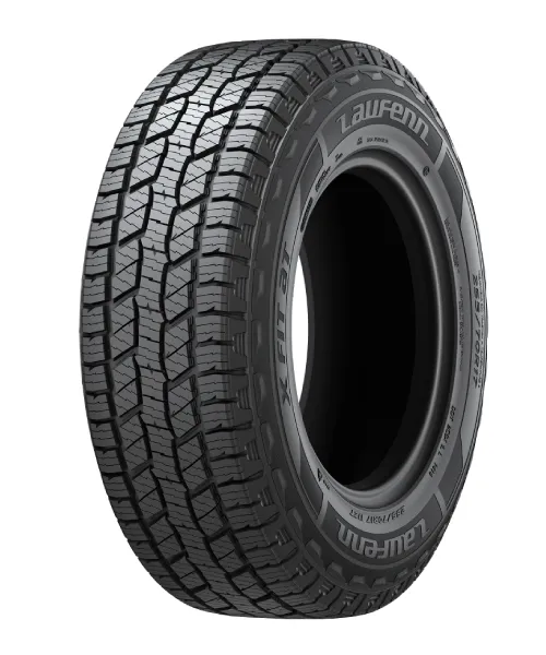 265/65R17 Laufenn X FIT AT 112T FP