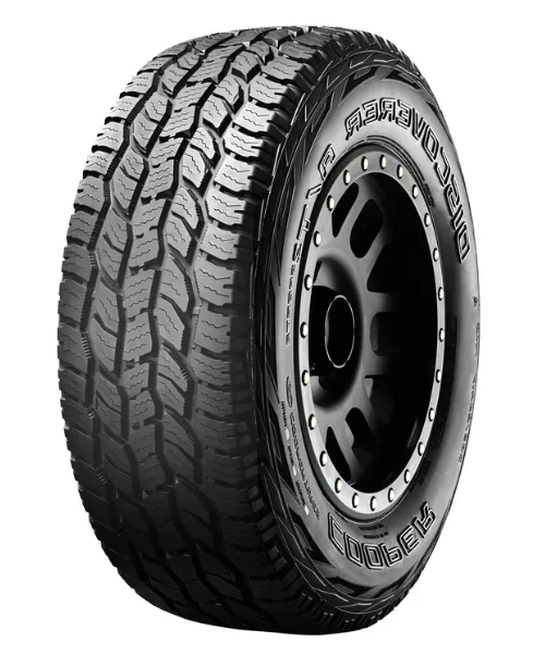 265/70R15 DISCOVERER AT3 SPORT 2 112T