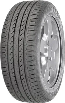 265/70R16 EFFIGRIP SUV 112H FP