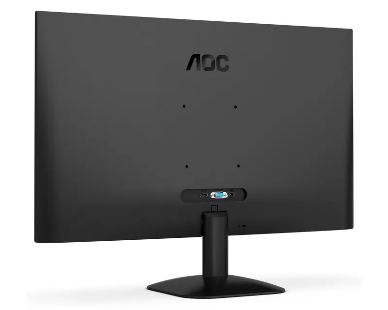 27 inča 27B35HM WLED monitor