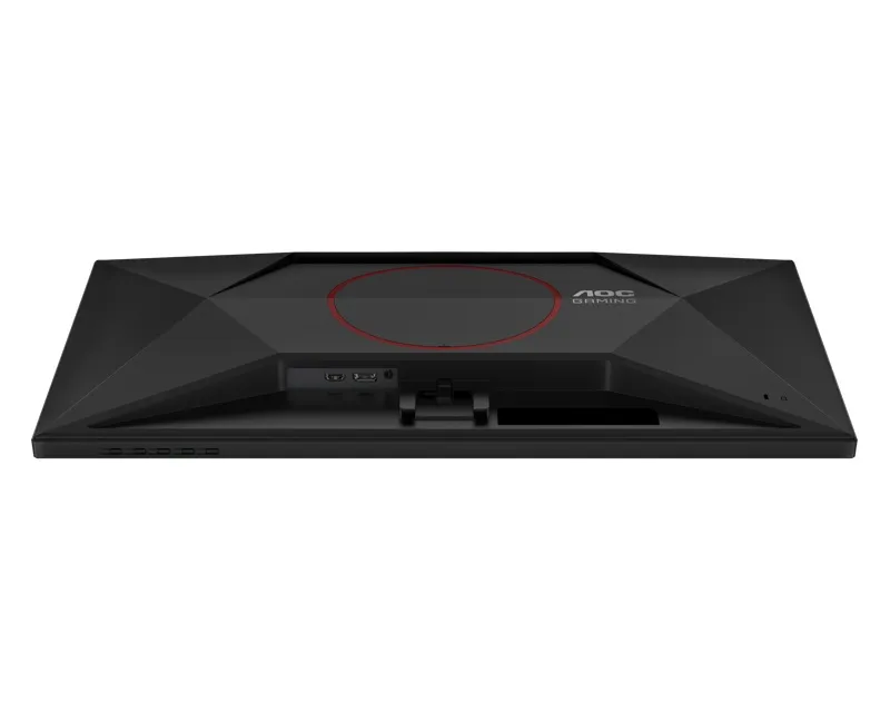 27 inča 27G42E IPS Gaming monitor