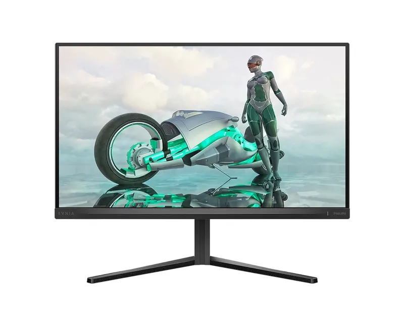 27 inča Evnia 27M2N3200A/00 Full HD Gaming monitor