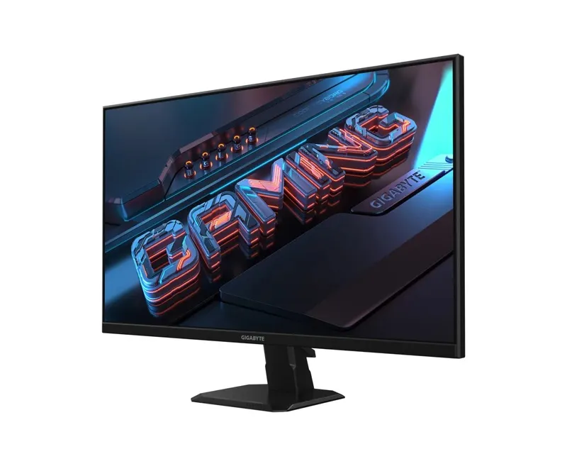 27 inča  GS27QA Gaming Monitor