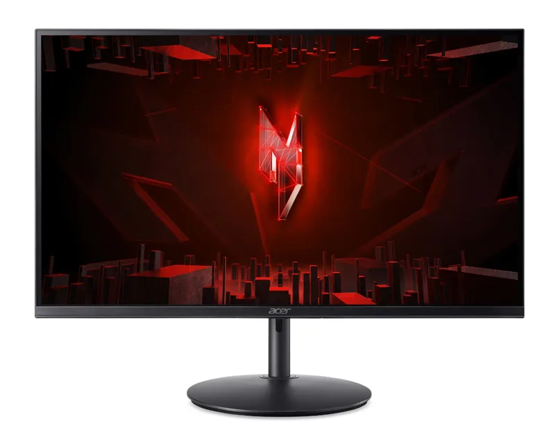 27 inča NITRO XF270M3 FHD LED Gaming monitor