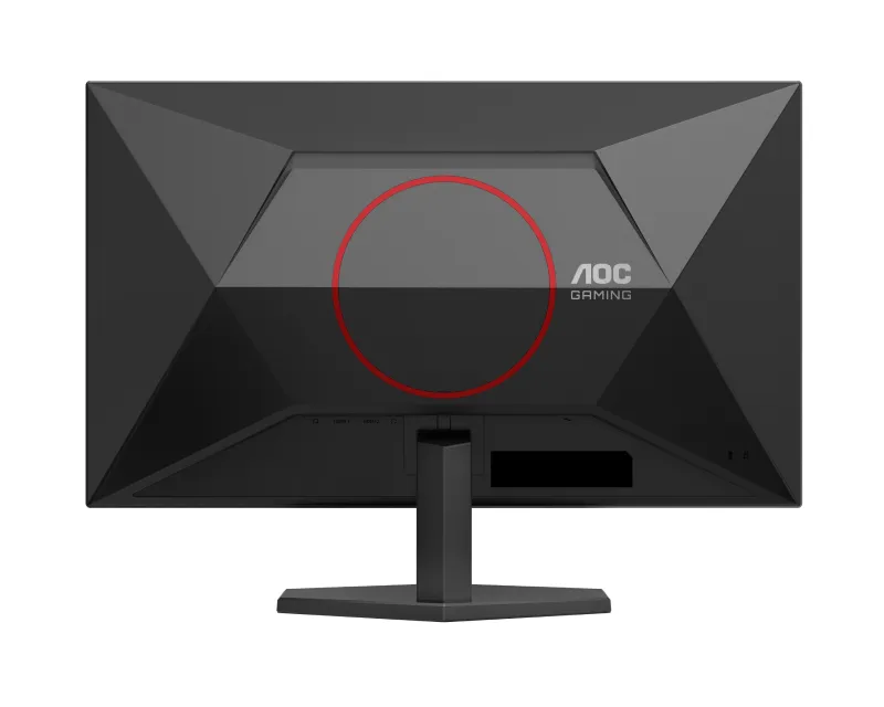27 inča Q27G42XE QHD Gaming monitor