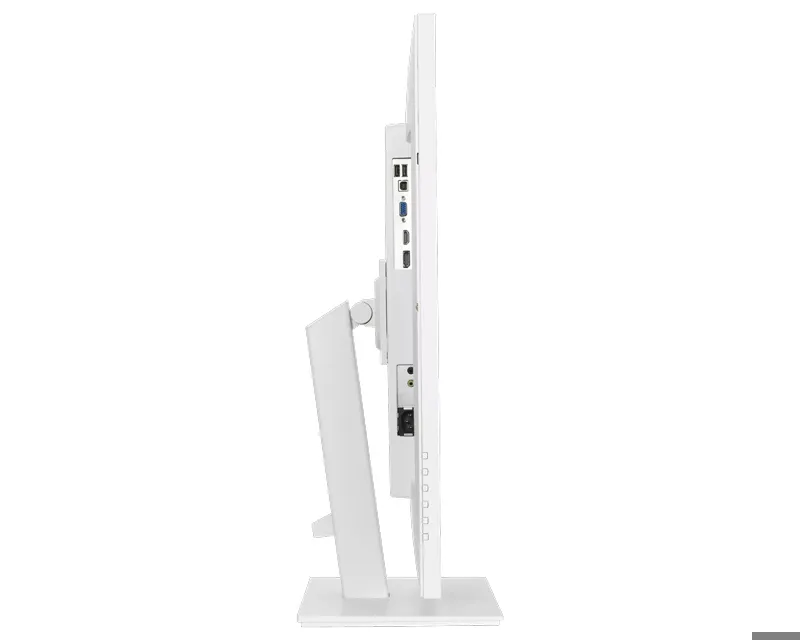 27 inča VA27DQSB-W Business Monitor Full HD