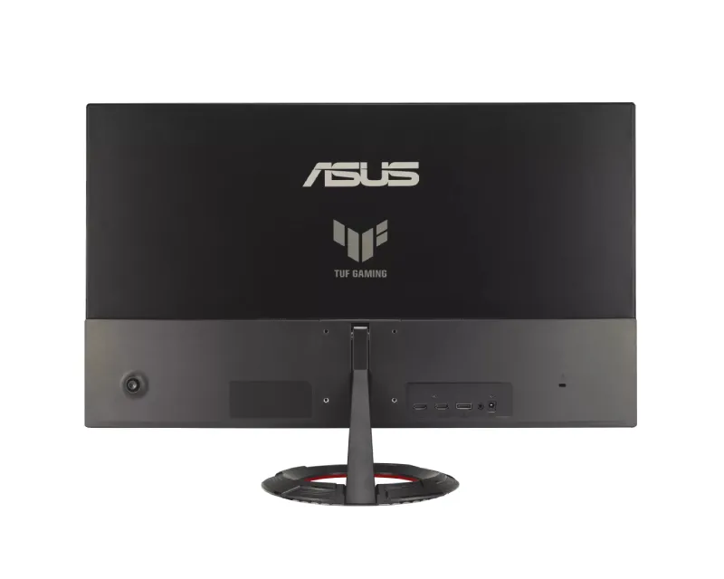 27 inča VG279Q3R TUF FHD 1920x1080 Fast IPS 180 Hz gaming monitor