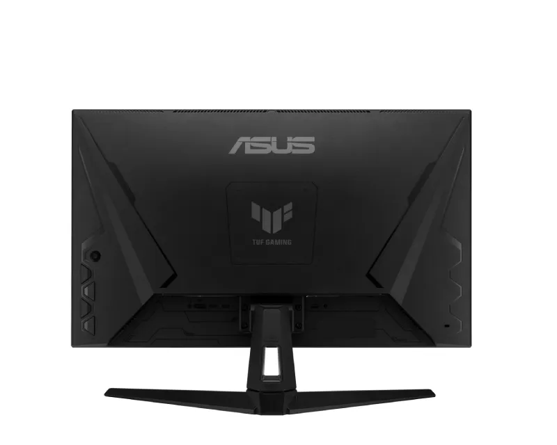 27 inča VG27UQ1A TUF UHD 3840x2160 Fast IPS 160 Hz gaming monitor