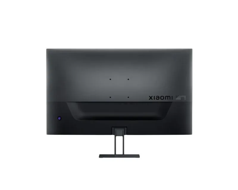 27 inca 2K Gaming Monitor G27Qi EU (ELA5593EU)