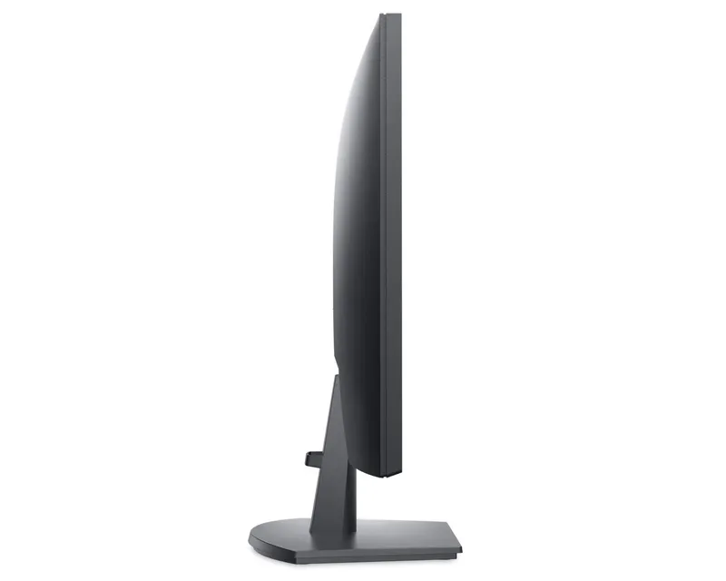 27 inch SE2725H monitor