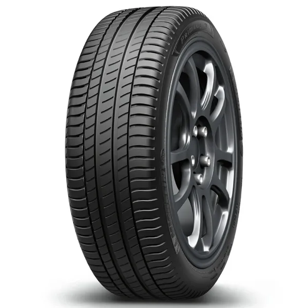 275/40R18 PRIMACY 3 99Y ZP