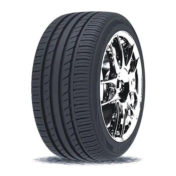 275/45R21 Westlake SA37 110Y