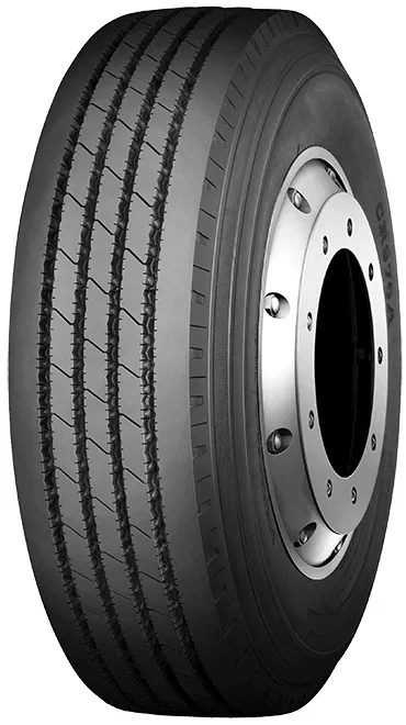 275/70R22.5 WL CR976AW 148/145M