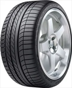 295/40R22 EAG F1 ASY SUV 112W